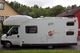 Furgon camper Fiat Ducato Maxi 2.8 JTD - Foto 1