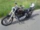 Harley-davidson low rider