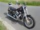 Harley-Davidson Low Rider - Foto 2