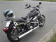 Harley-Davidson Low Rider - Foto 6
