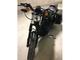 Harley-Davidson Sportster 883 Iron - Foto 5
