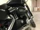 Harley-Davidson Sportster 883 Iron - Foto 6
