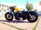 Harley-Davidson Sportster Forty Eight - Foto 1