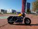 Harley-Davidson Sportster Forty Eight - Foto 2