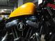 Harley-Davidson Sportster Forty Eight - Foto 5