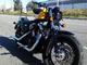 Harley-Davidson Sportster Forty Eight - Foto 6