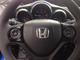 Honda Civic 1.6 i-dtec 2016 - Foto 3