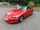 Honda s 2000