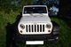 Jeep Wrangler - Foto 2