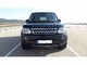 Land Rover Discovery 3.0SDV6 HSE Aut - Foto 1