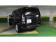 Land Rover Discovery 3.0SDV6 HSE Aut - Foto 3