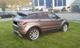 Land rover range rover evoque 2.2 td4 dynamic 150 ch