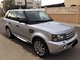 Land Rover Range Rover Sport 3.6 TDV8 HSE - Foto 1