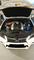 Lexus GS GS 450h F Sport - Foto 6