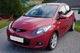 Mazda 2 / 2008