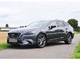 Mazda 6 skyactiv-d 175 drive i-eloop sports-line