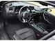 Mazda 6 SKYACTIV-D 175 Drive i-ELOOP Sports-Line - Foto 6