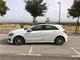 Mercedes-benz a 180 amg line s 2015