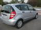 Mercedes-Benz A 180 CDI DIESEL - Foto 1