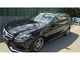 Mercedes-benz e 300 bluetec t aut