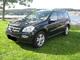 Mercedes-benz gl 320cdi 4 matic