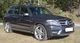 Mercedes-benz glk 2012