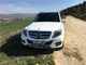 Mercedes-Benz GLK 220 CDI BE 7G-Tronic Plus - Foto 1