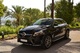 Mercedes gle 350 d 4 matic