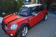 Mini cabrio cooper 2010