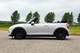 Mini cooper s cabrio chili 2016