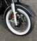 Moto Guzzi California 1400 Eldorado - Foto 3