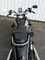 Moto Guzzi California 1400 Eldorado - Foto 5