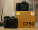 Nikon D810 / D800 / D700 / D750 / D4S / D4 / Nikon D3x - Foto 2