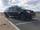 Nissan navara 2.5dci platinum dcb