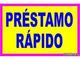 Oferta de financiación de préstamo