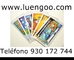 Oferta en tarot y videncia profesionales - Foto 1