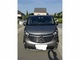 Opel Vivaro Grand Confort Combi 8 pl - Foto 1