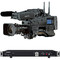 Panasonic ag-hpx370 p2 hd