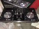 Pioneer ddj-sx2 pioneer xdj-r1,pioneer djm 900 nx2