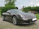 Porsche Boxster PDK - Foto 1