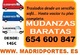 Portes torrejon de ardoz=6,,546008,,47 mudanzas cualificadas