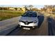 Renault Captur 1.5dCi Intens eco2 EDC 90 - Foto 1