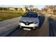 Renault captur 1.5dci intens eco2 edc 90