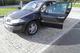 Renault megane 1.9 dci - privilegio deluxe