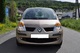 Renault modus