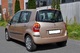 Renault Modus - Foto 3