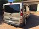 Renault trafic passenger 1.6dci en.edition l 2016