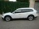 Saab 9-3 x 2.0t xwd biopower