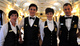 Se necesitan nuevos trabajadores en Bouchard Inn Hotel USA - Foto 2