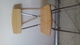 Se venden sillas de formica - Foto 2